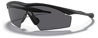 Oakley OO 9060 11-162