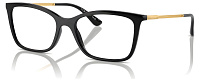 Vogue VO 5563 W44