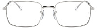 Ray-Ban RX 6520 2501