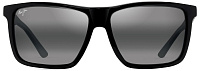 Maui Jim MJ 0610S 001