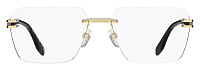 Marc Jacobs MARC 841 RHL