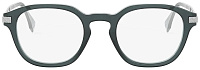 Fendi FE 50122I 096