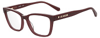 Moschino Love MOL 629/TN 8CQ