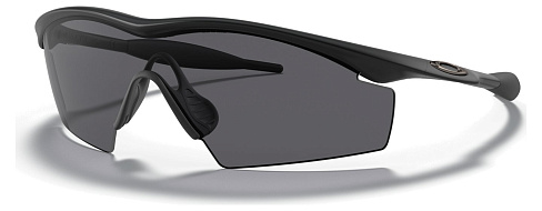 Oakley OO 9060 11-162