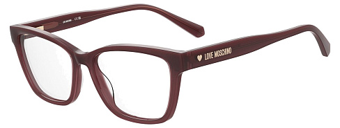 Moschino Love MOL 629/TN 8CQ