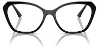 Vogue VO 5522 W44