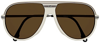 Carrera C SPORT 06/S SZJ T4