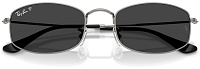Ray-Ban RB 3832 004/48
