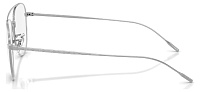 Oliver Peoples OV 1363T 5036