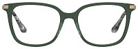 Pierre Cardin P.C. 8547 1ED