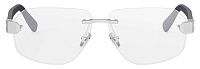 BVLGARI BV 50058U 016
