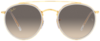 Ray-Ban RB 3647N 923632