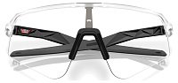 Oakley OO 9465 946539