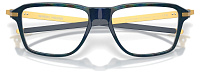 Oakley OX 8166 816609
