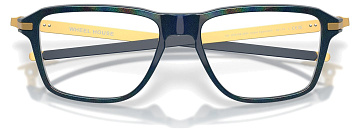 Oakley OX 8166 816609