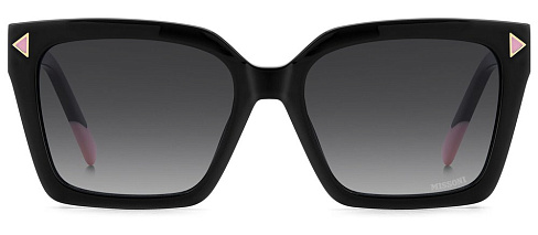 Missoni MIS 0236/S 807 9O