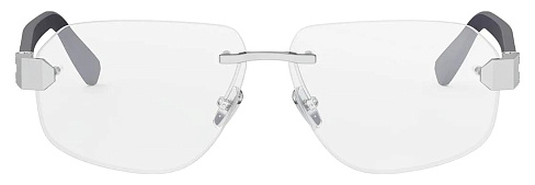 BVLGARI BV 50058U 016
