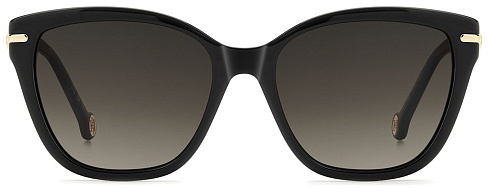 Carolina Herrera HER 0379/S 807 HA