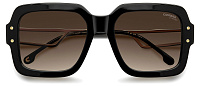 Carrera CARRERA 3104/S 0WM HA