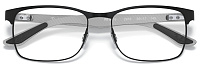 Ray-Ban RX 8416 2916