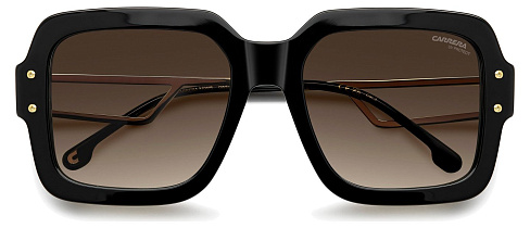 Carrera CARRERA 3104/S 0WM HA