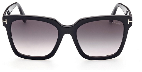 Tom Ford FT 0952 01B