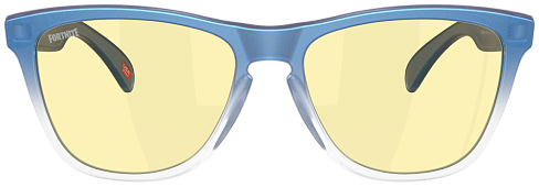 Oakley OO 9013 9013M4