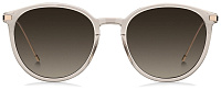 Hugo Boss BOSS 1948/S FWM HA