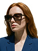 Marc Jacobs MJ 1147/G/S 086 HA