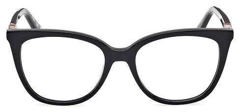 Guess GU 50197 001