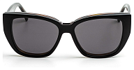 Max Mara MM 5212 056