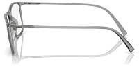 Giorgio Armani AR 7244U 5948