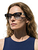 Chanel CH 5558 C622S6