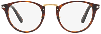 Persol PO 3108S 24/GG