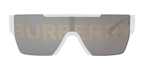 Burberry BE 4291 3007/H