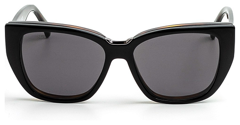 Max Mara MM 5212 056