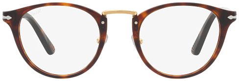 Persol PO 3108S 24/GG