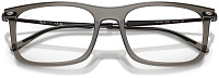Ray-Ban RX 7260 8463