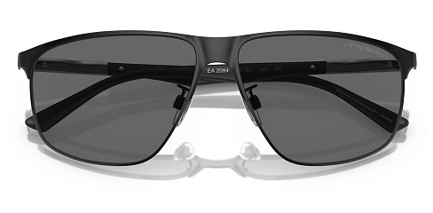 Emporio Armani EA 2094 300187