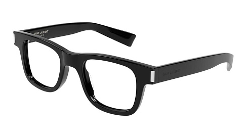 Saint Laurent SL564OPT 001