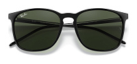 Ray-Ban RB 4387 601/71
