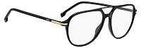 Hugo Boss BOSS 2009 807
