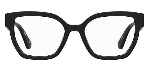 Moschino MOS633 807