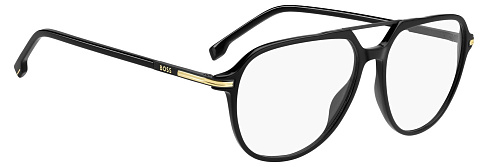 Hugo Boss BOSS 2009 807