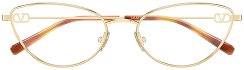 Valentino VG 0029O 002