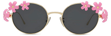 Loewe LW 40173U 30A
