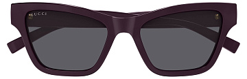 Gucci GG1982S 003