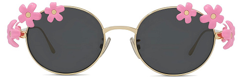 Loewe LW 40173U 30A