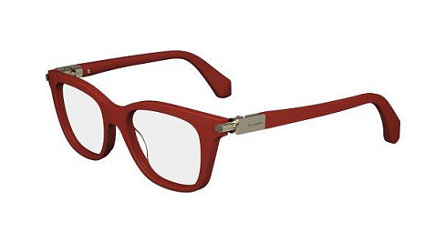 Salvatore Ferragamo SF2973 600