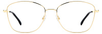 Carrera CARRERA 3112 000